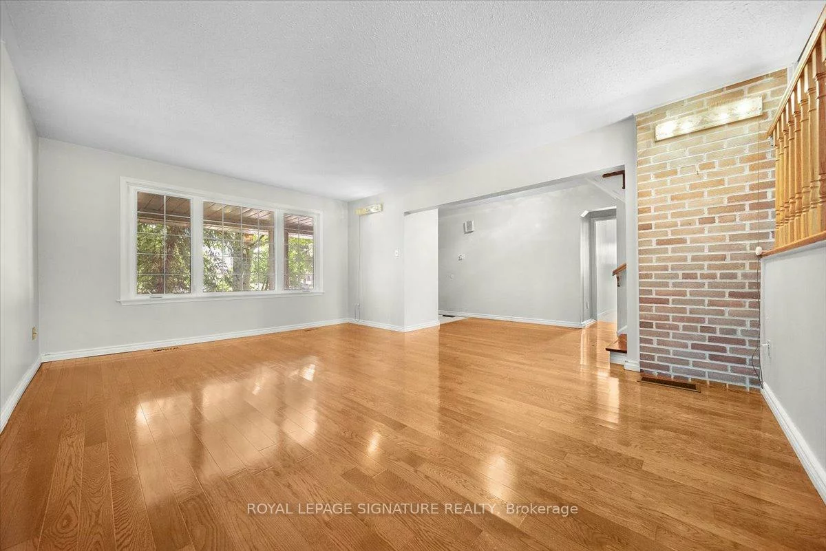 147, Underhill, Parkwoods-Donalda, Toronto