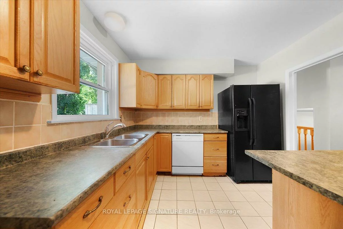 147, Underhill, Parkwoods-Donalda, Toronto