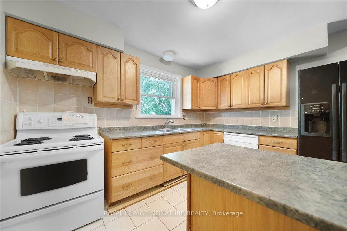147, Underhill, Parkwoods-Donalda, Toronto