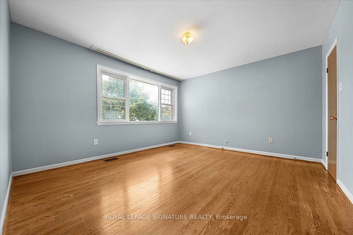 147, Underhill, Parkwoods-Donalda, Toronto