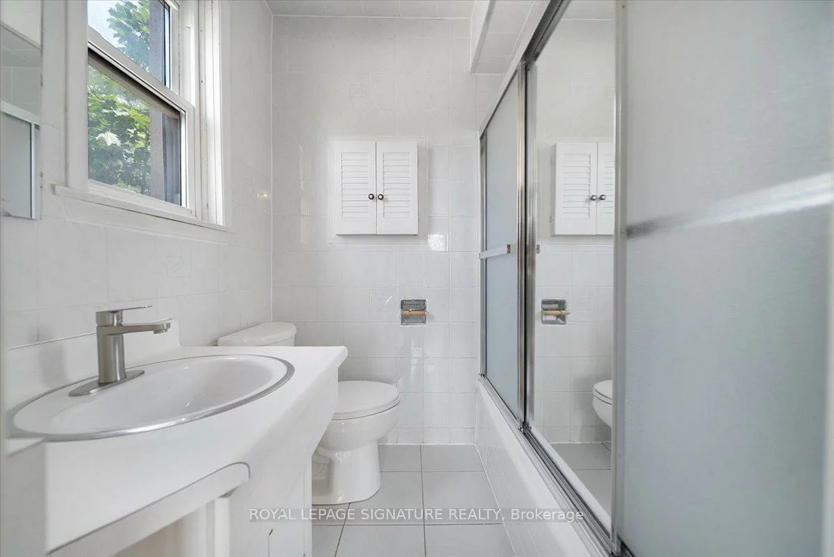 147, Underhill, Parkwoods-Donalda, Toronto