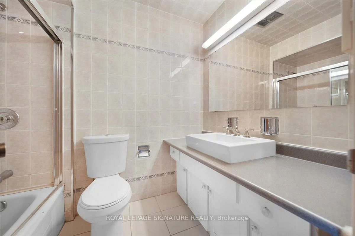 147, Underhill, Parkwoods-Donalda, Toronto