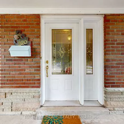 220, Homewood, Newtonbrook West, Toronto