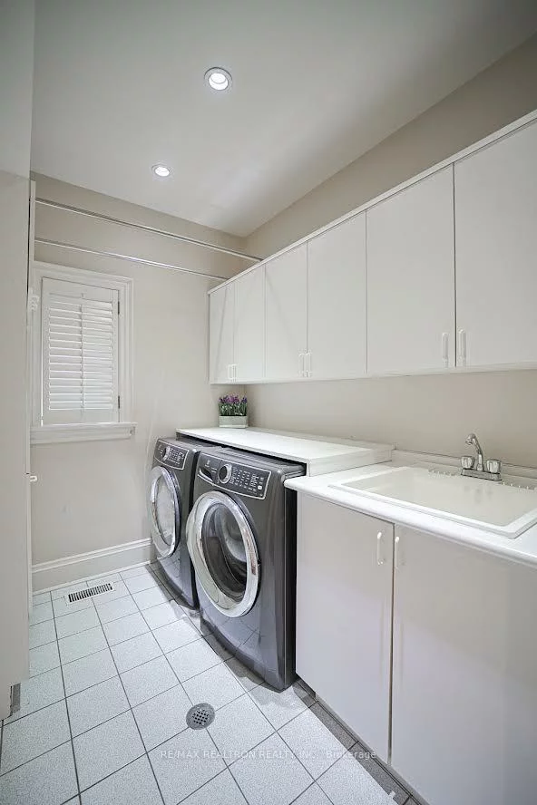336, Brooke, Bedford Park-Nortown, Toronto
