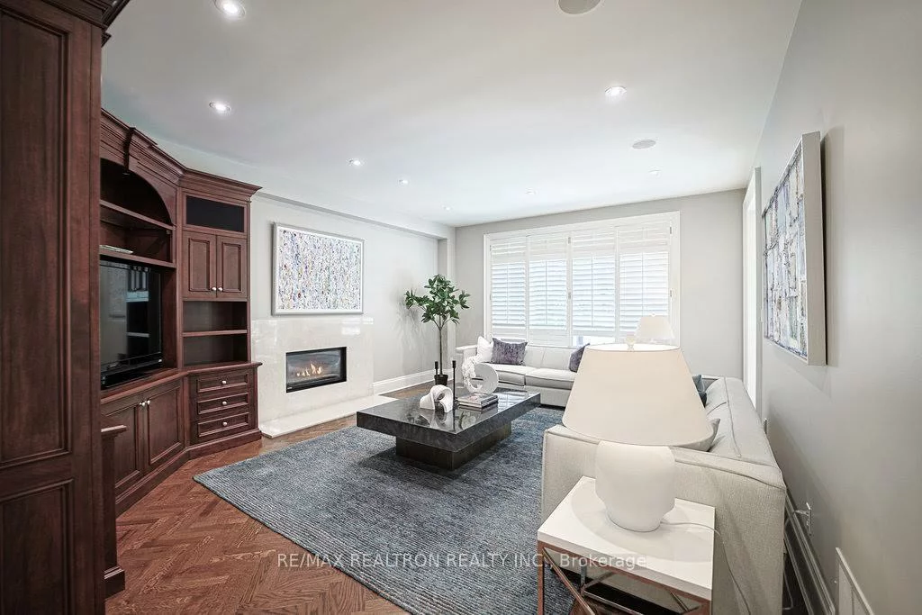 336, Brooke, Bedford Park-Nortown, Toronto