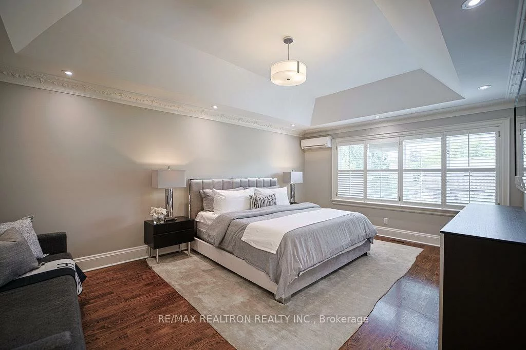 336, Brooke, Bedford Park-Nortown, Toronto