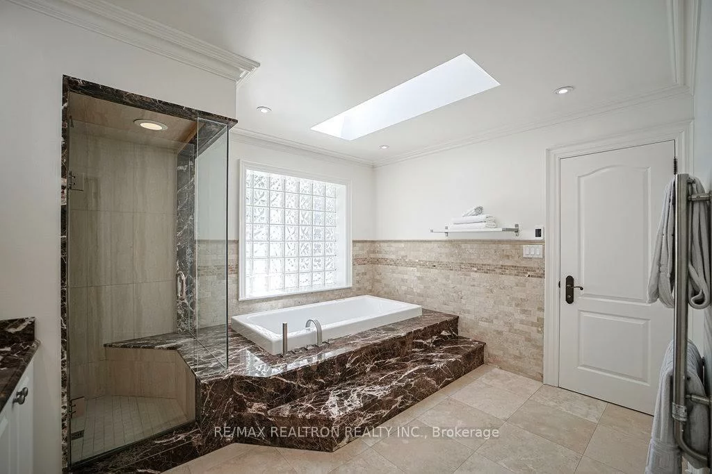 336, Brooke, Bedford Park-Nortown, Toronto