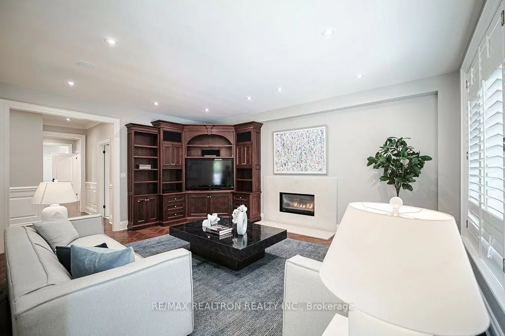 336, Brooke, Bedford Park-Nortown, Toronto