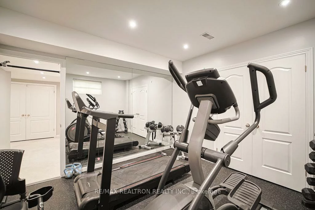 336, Brooke, Bedford Park-Nortown, Toronto
