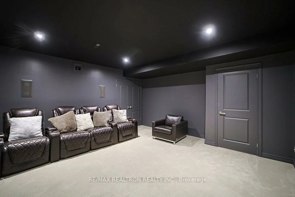 336, Brooke, Bedford Park-Nortown, Toronto