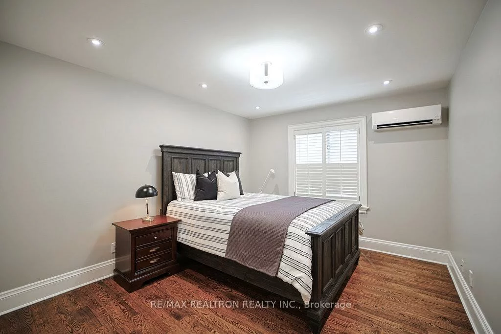 336, Brooke, Bedford Park-Nortown, Toronto
