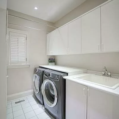 336, Brooke, Bedford Park-Nortown, Toronto