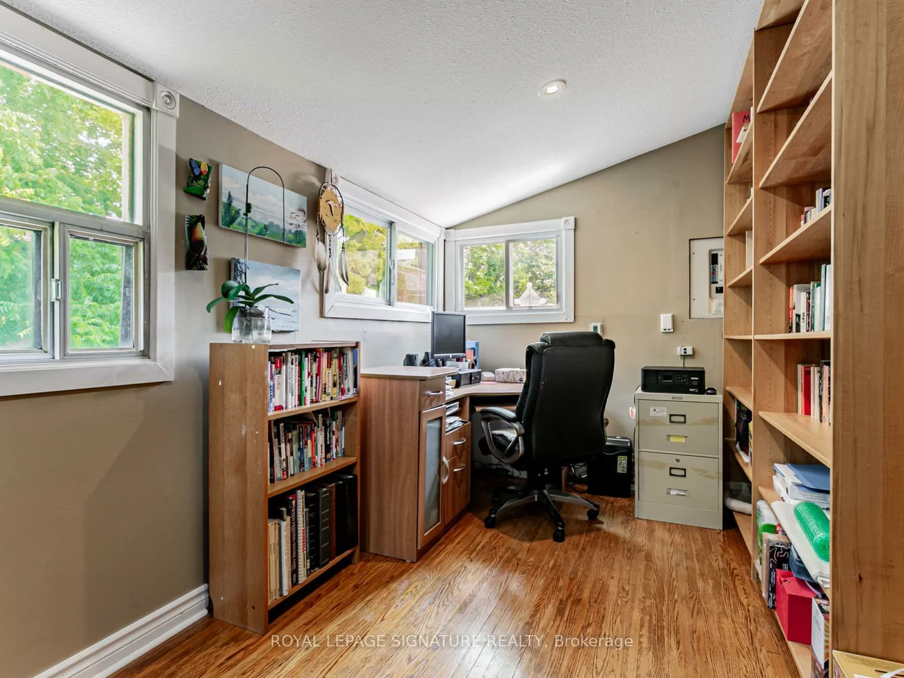 209, Arlington, Humewood-Cedarvale, Toronto