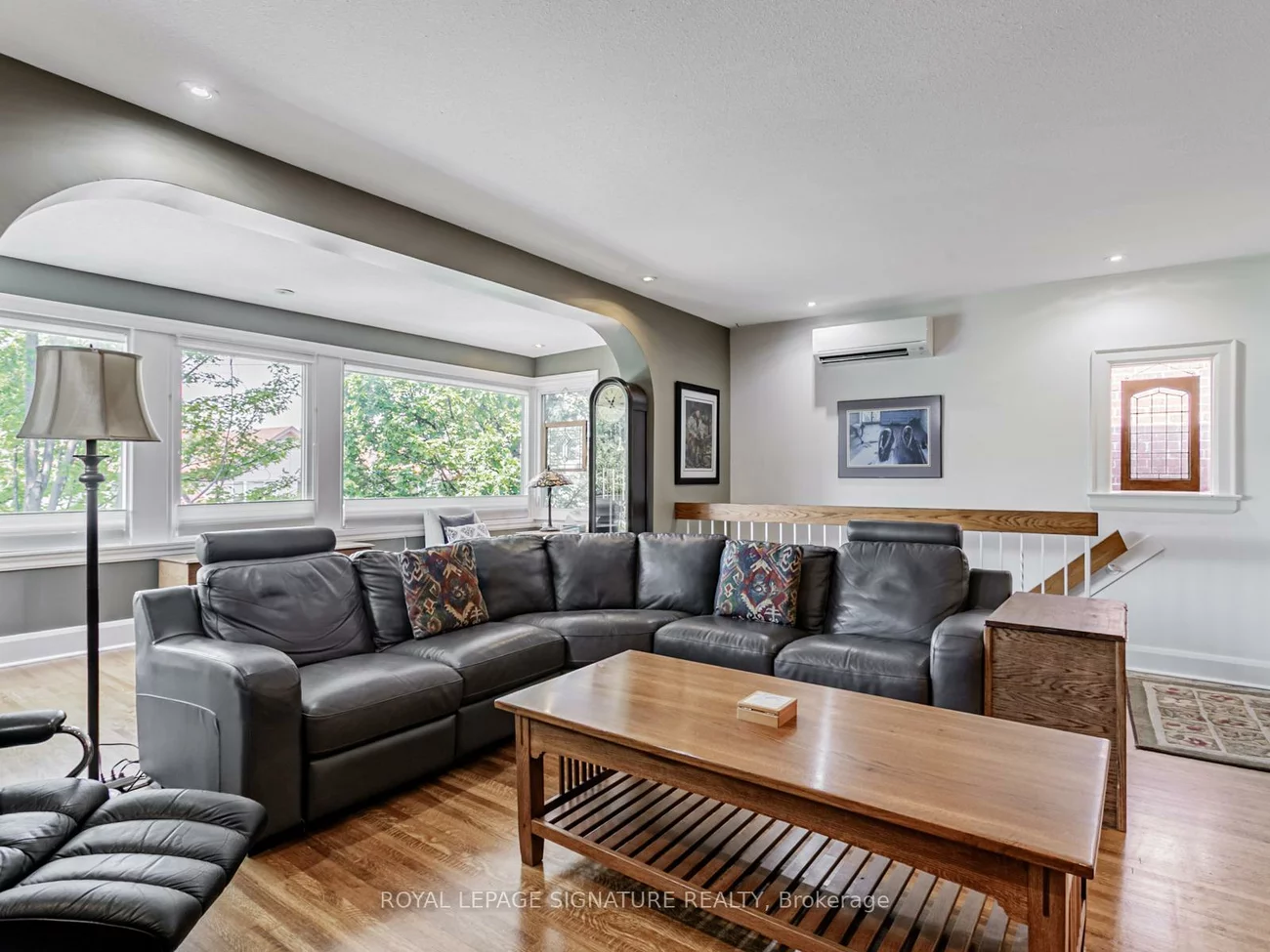 209, Arlington, Humewood-Cedarvale, Toronto