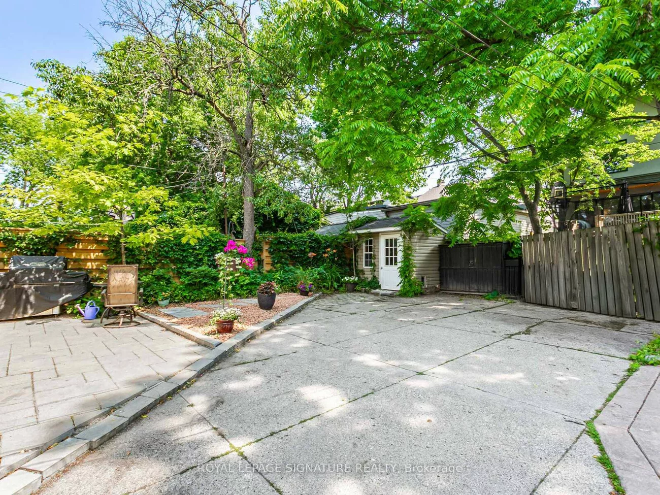 209, Arlington, Humewood-Cedarvale, Toronto