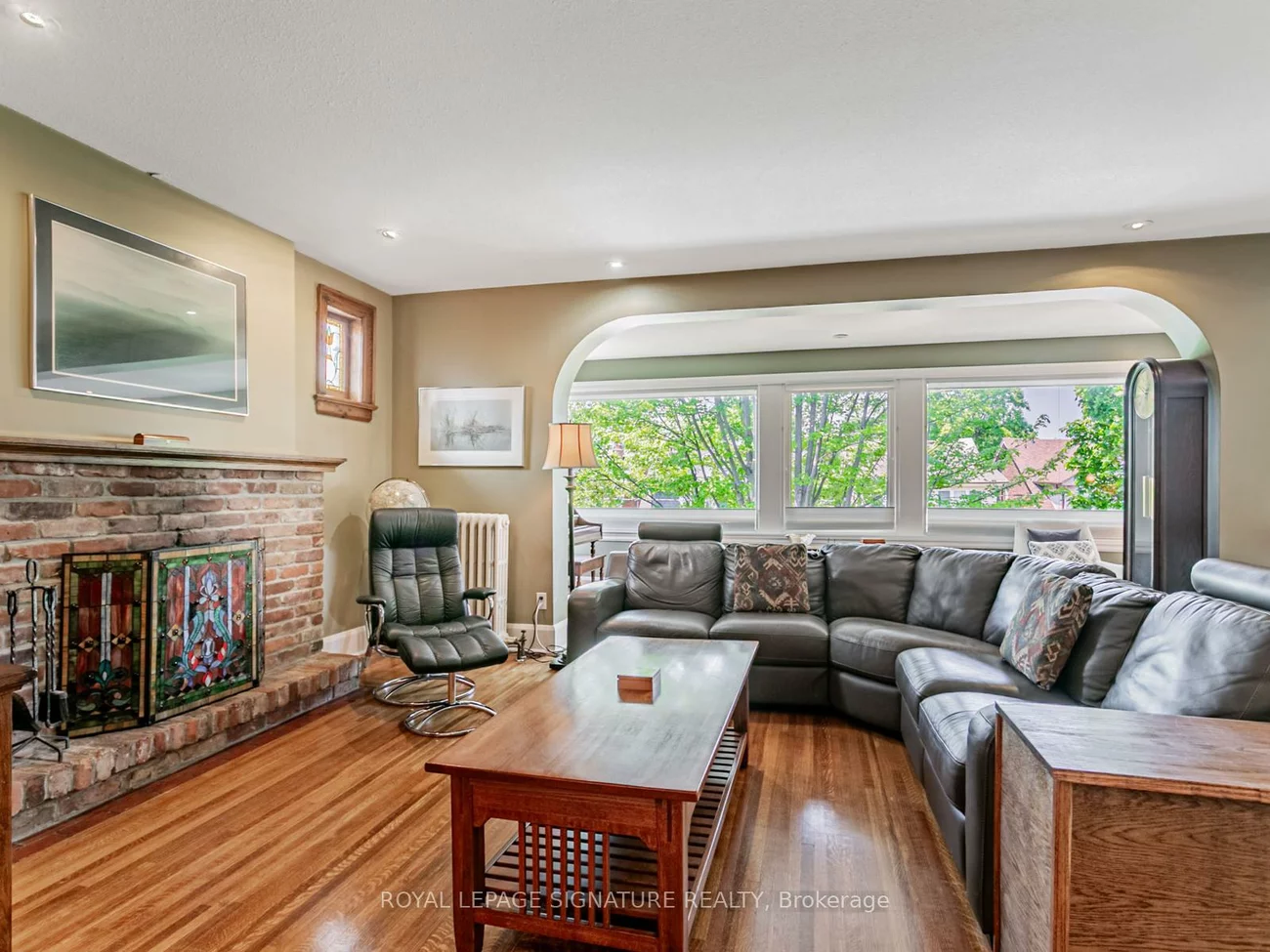209, Arlington, Humewood-Cedarvale, Toronto