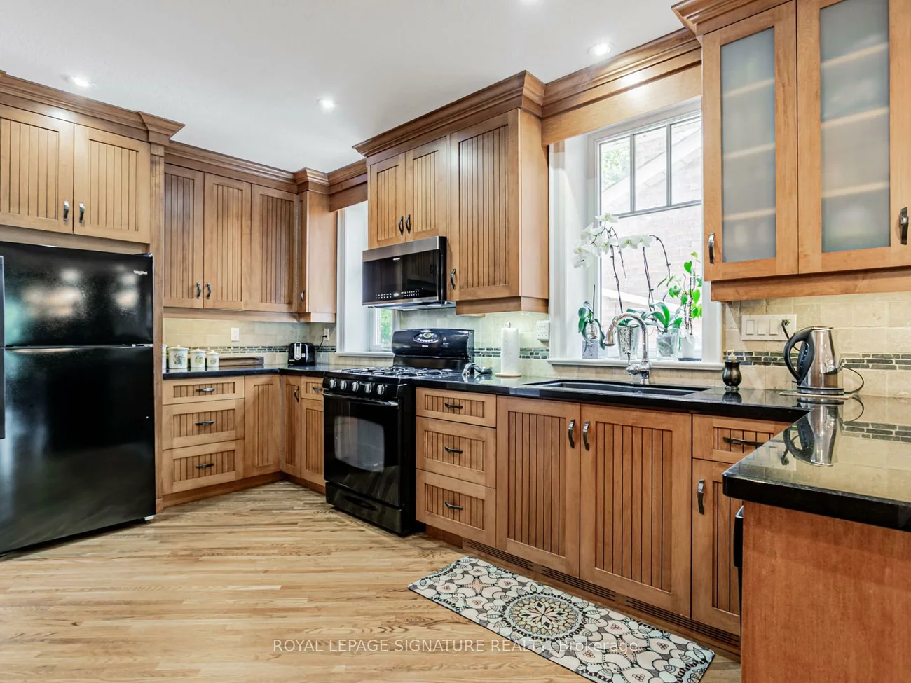 209, Arlington, Humewood-Cedarvale, Toronto