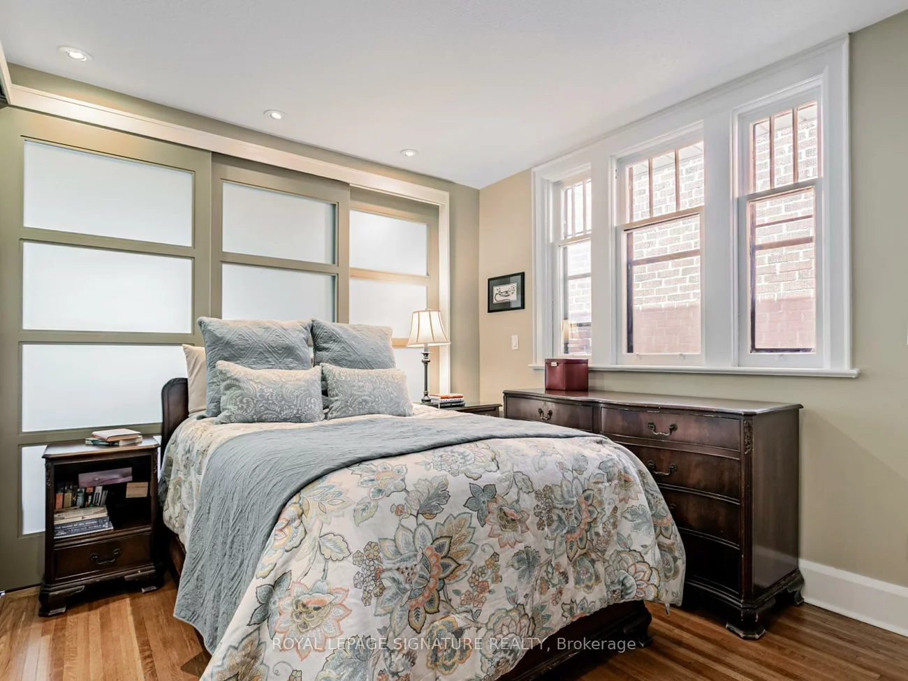 209, Arlington, Humewood-Cedarvale, Toronto