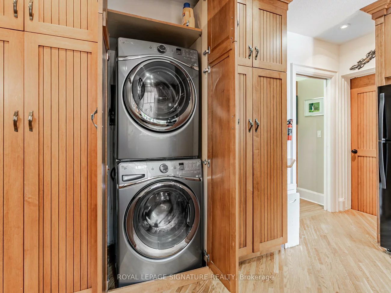 209, Arlington, Humewood-Cedarvale, Toronto