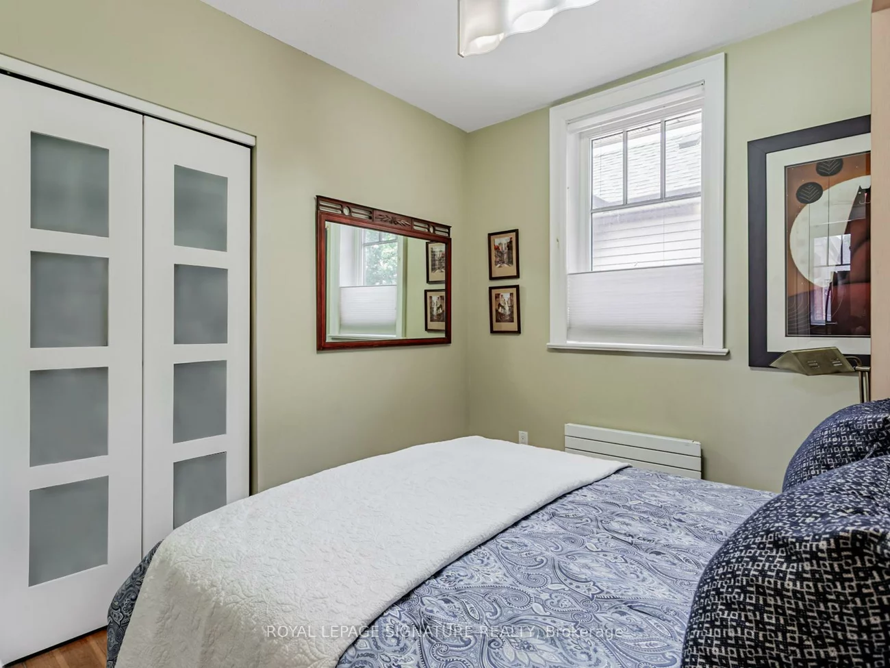 209, Arlington, Humewood-Cedarvale, Toronto