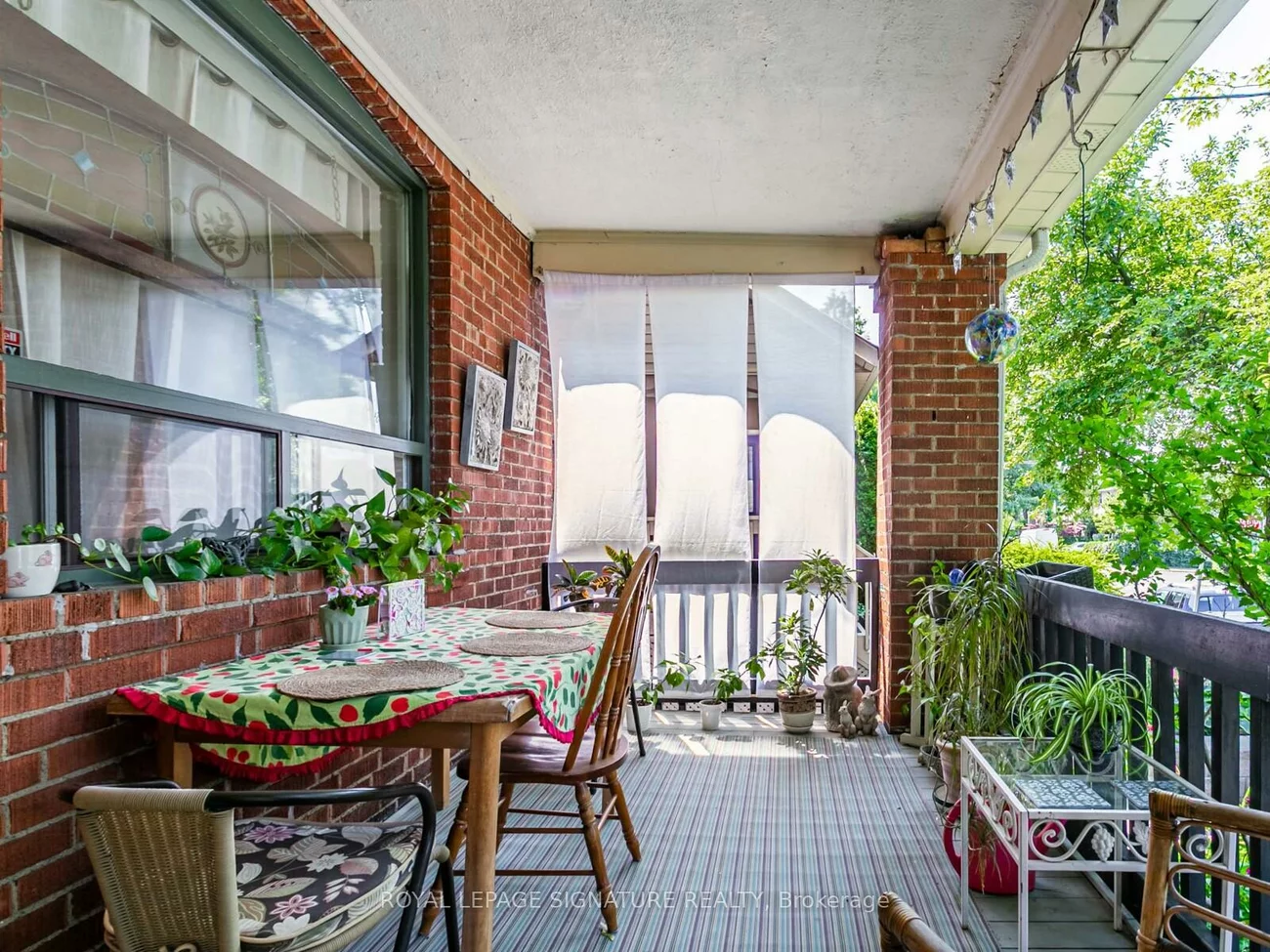 209, Arlington, Humewood-Cedarvale, Toronto