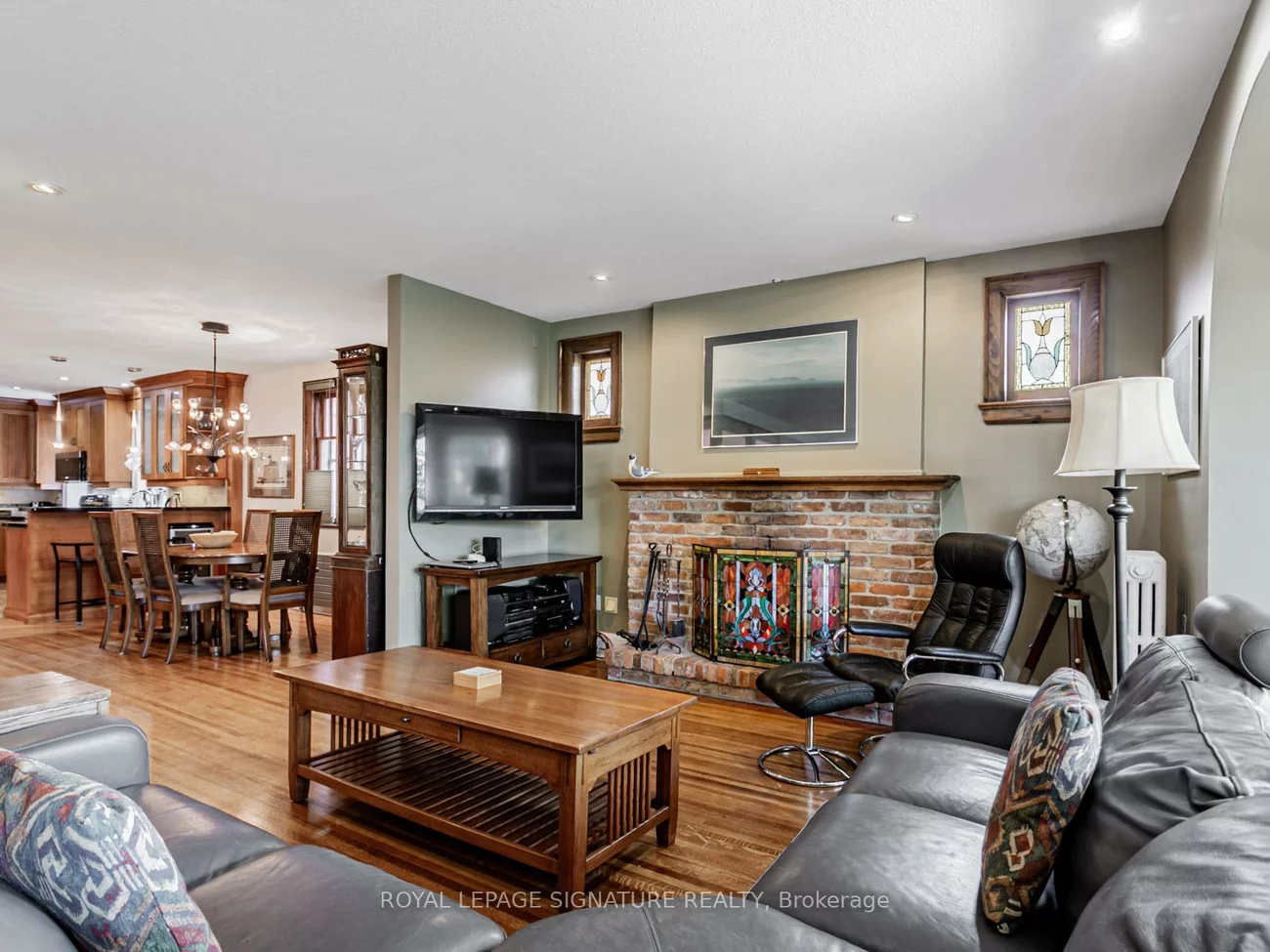 209, Arlington, Humewood-Cedarvale, Toronto