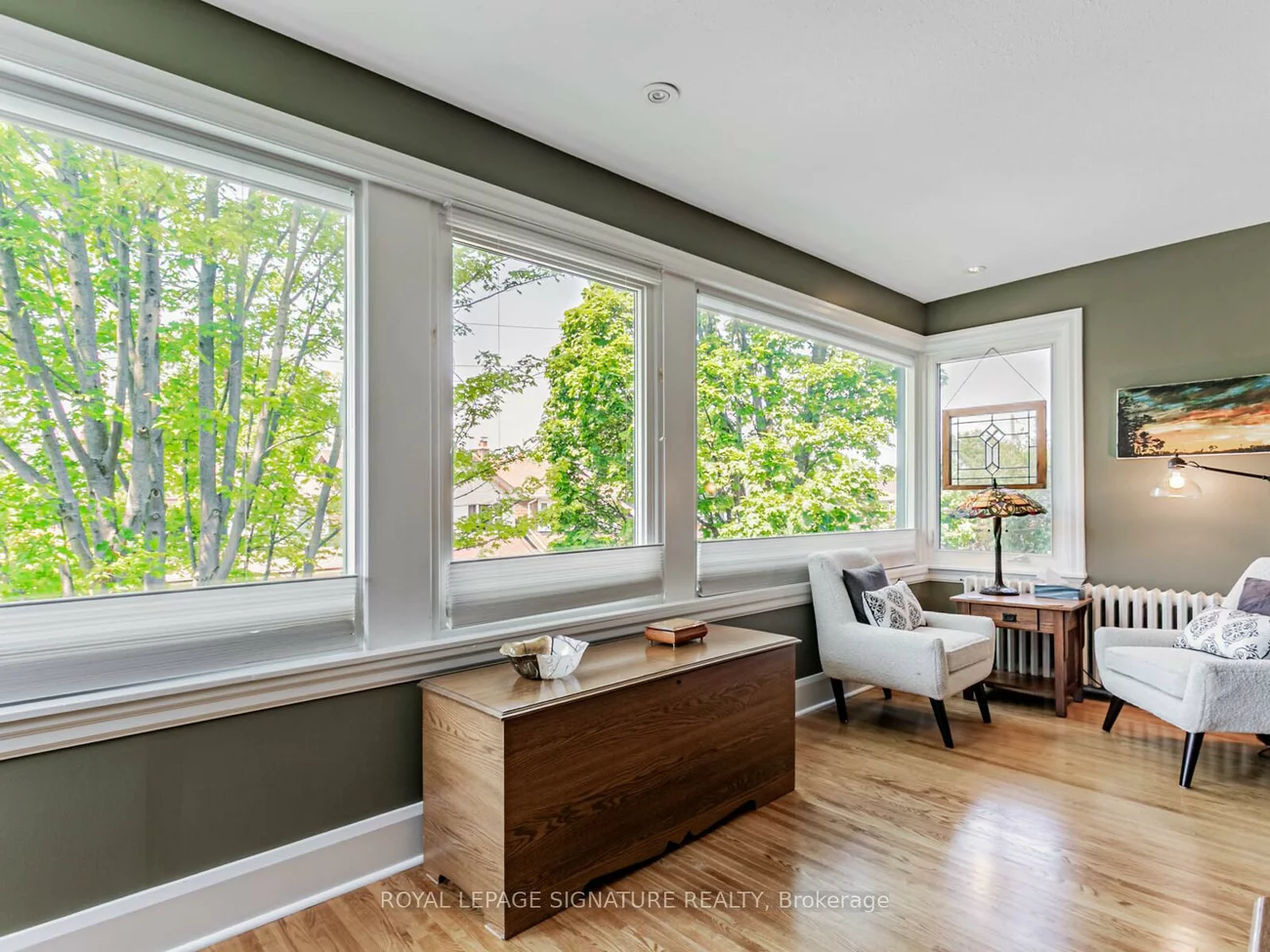 209, Arlington, Humewood-Cedarvale, Toronto