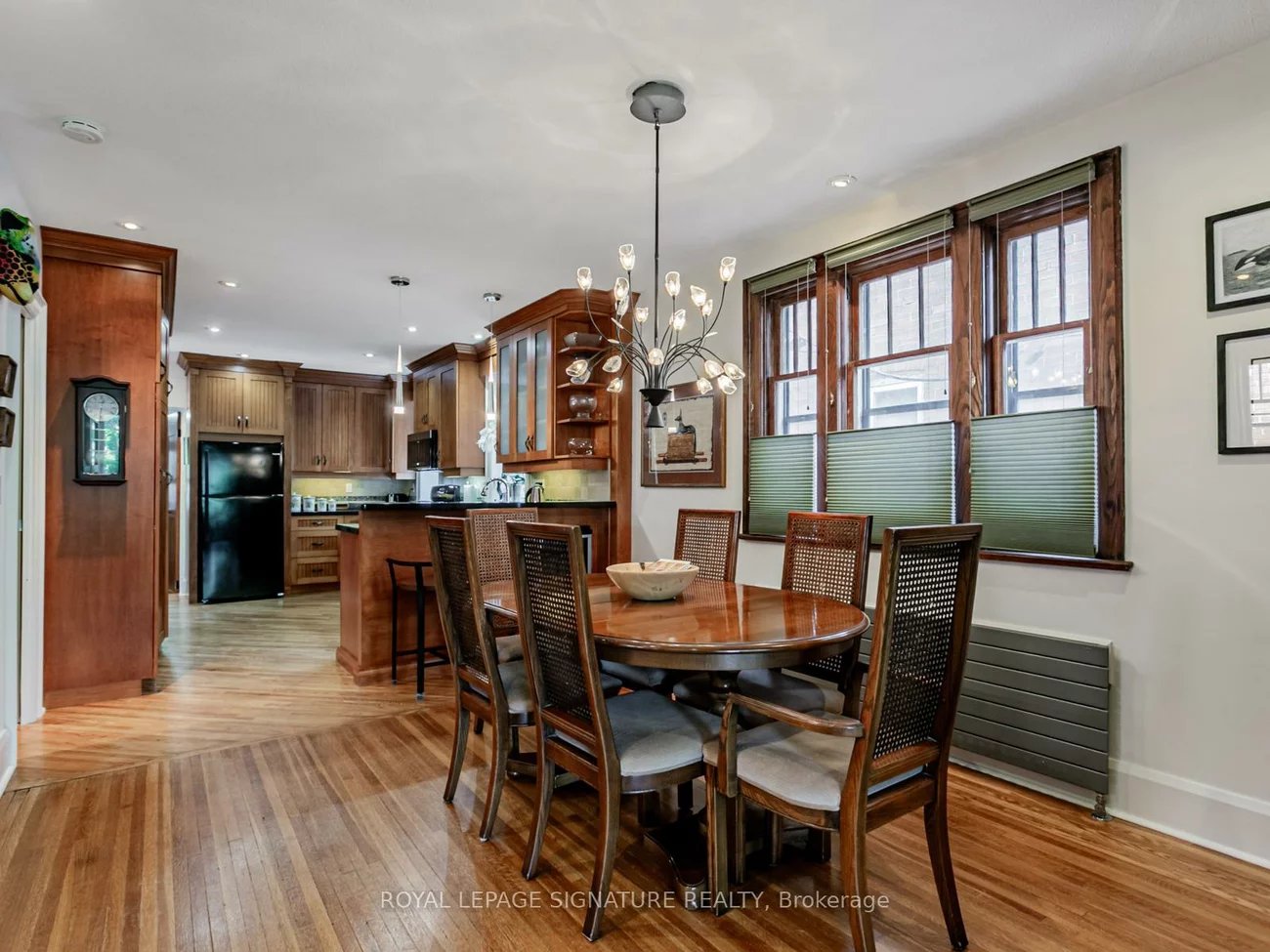 209, Arlington, Humewood-Cedarvale, Toronto