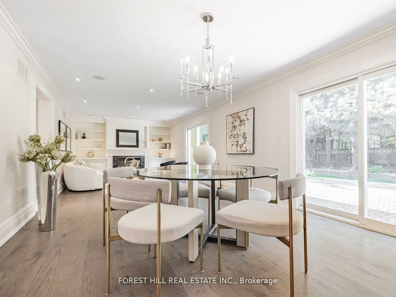 16, Sagewood, Banbury-Don Mills, Toronto