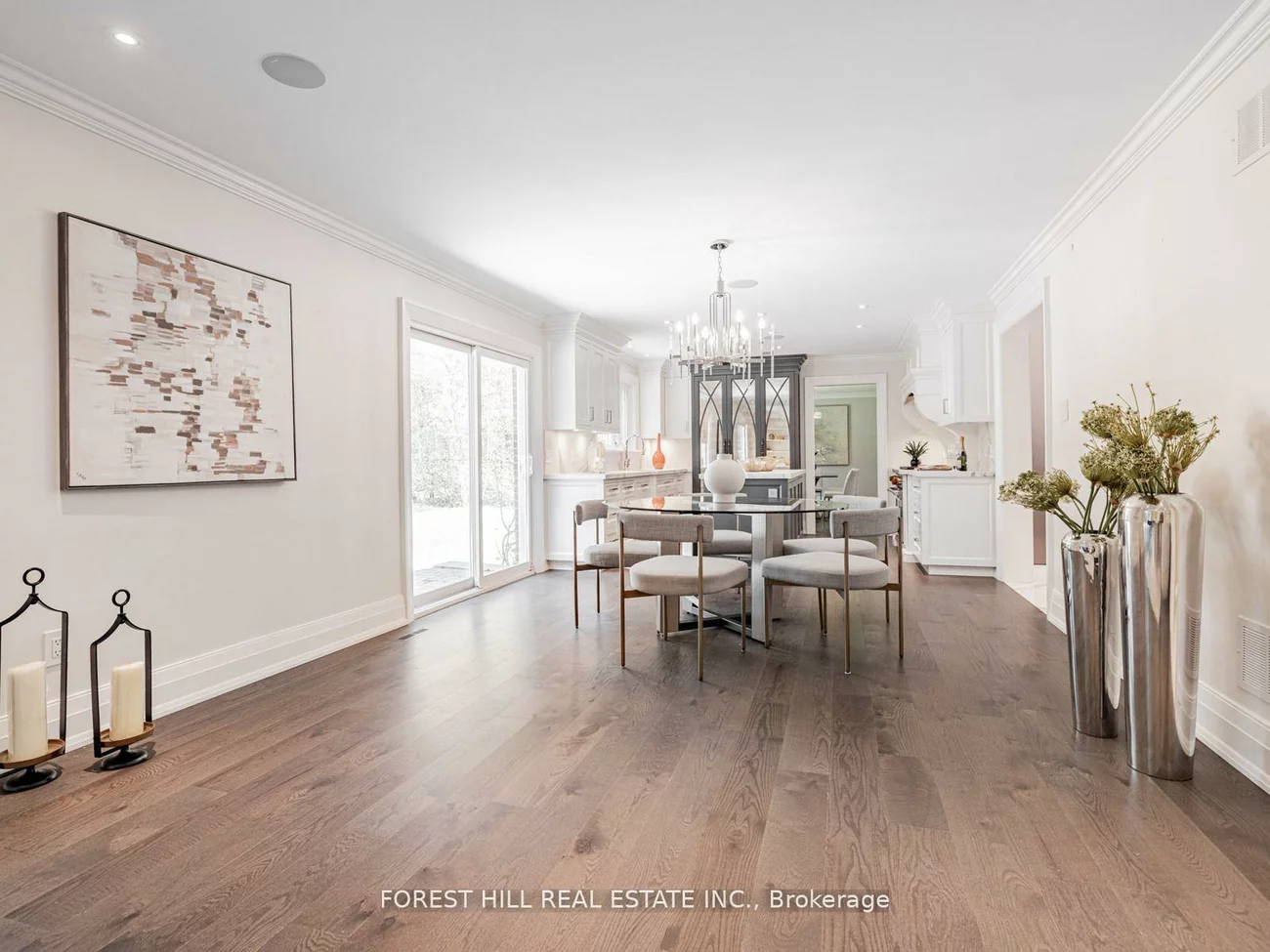 16, Sagewood, Banbury-Don Mills, Toronto