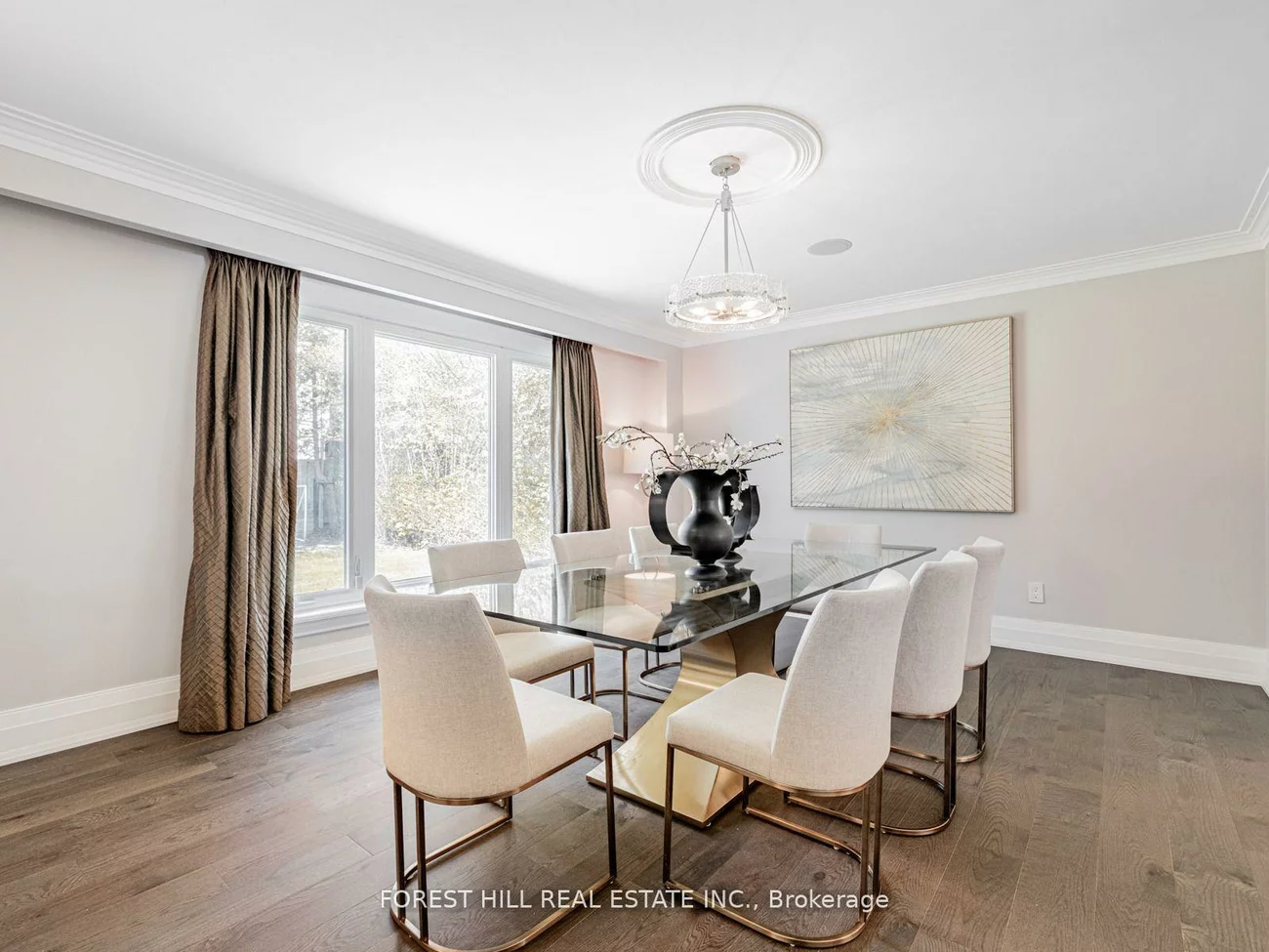 16, Sagewood, Banbury-Don Mills, Toronto