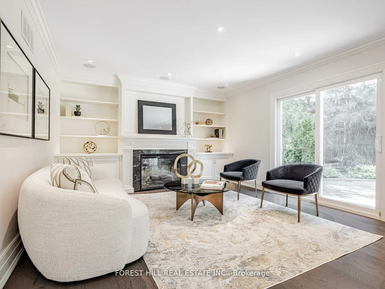 16, Sagewood, Banbury-Don Mills, Toronto