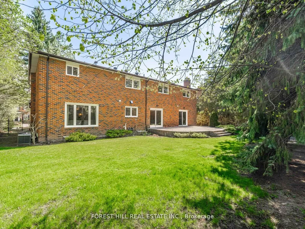 16, Sagewood, Banbury-Don Mills, Toronto