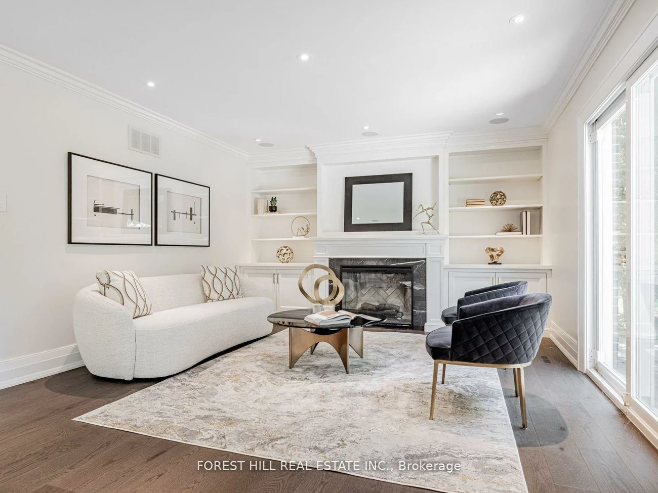 16, Sagewood, Banbury-Don Mills, Toronto