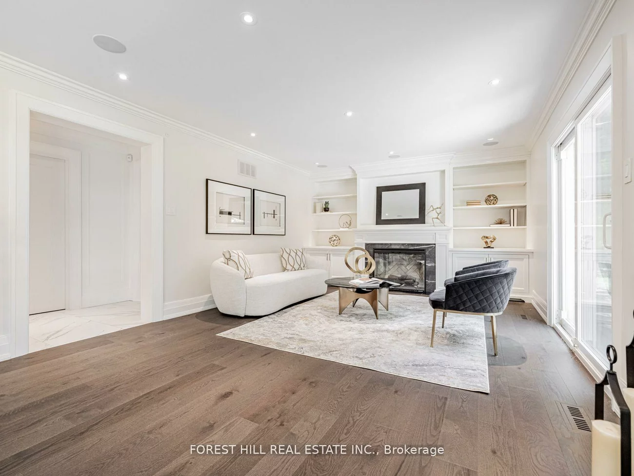 16, Sagewood, Banbury-Don Mills, Toronto