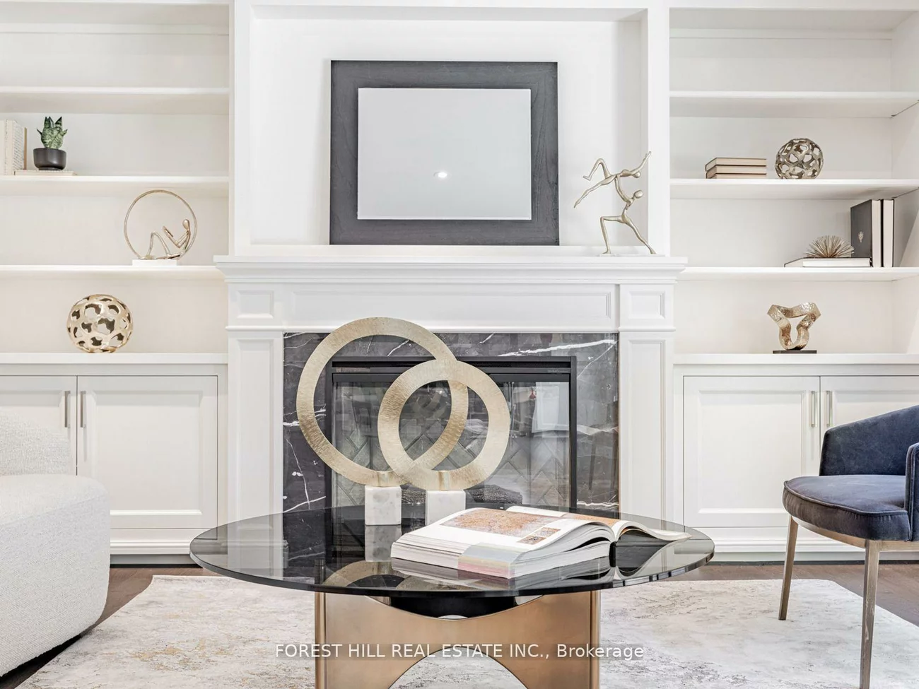 16, Sagewood, Banbury-Don Mills, Toronto