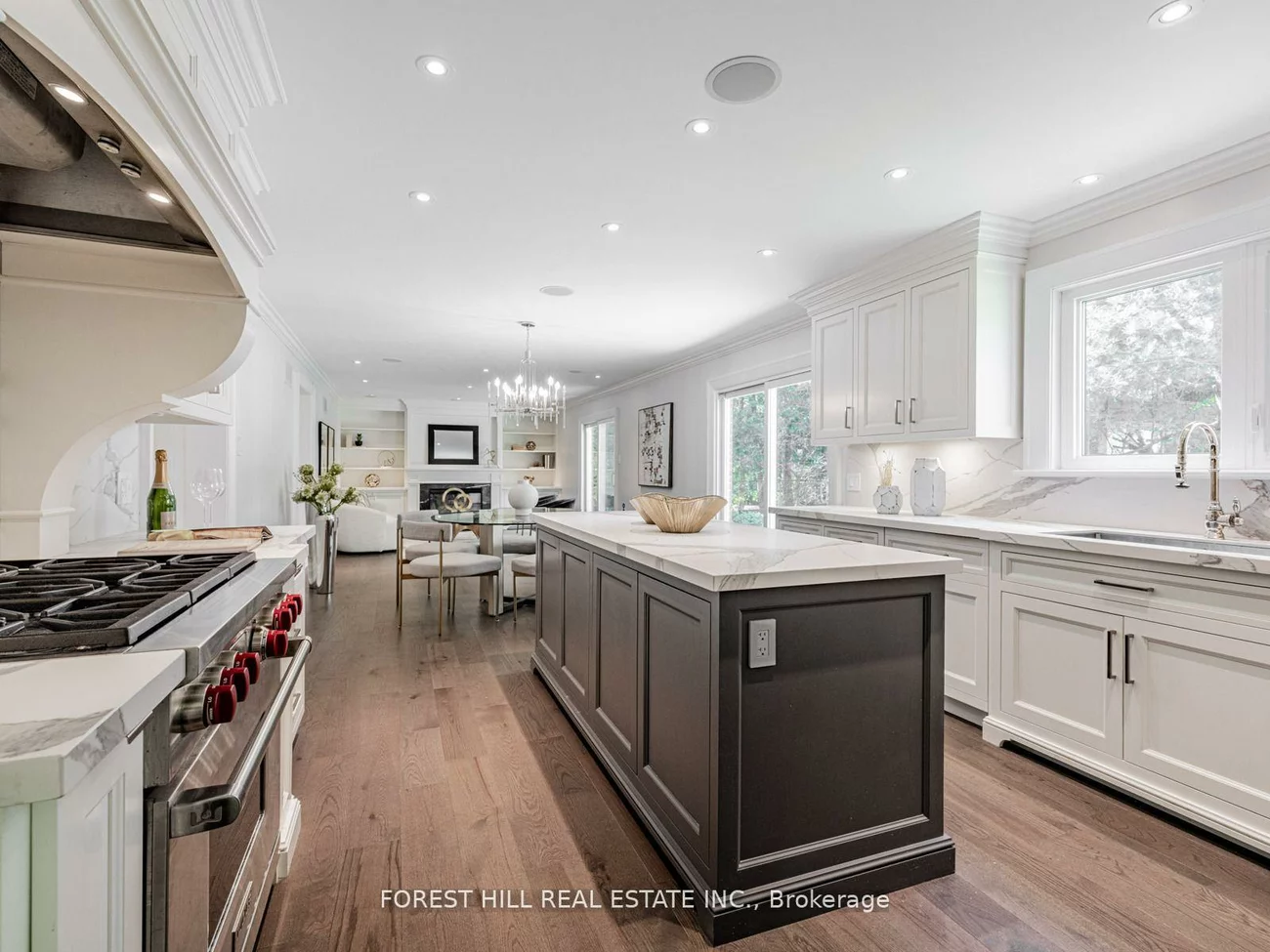 16, Sagewood, Banbury-Don Mills, Toronto