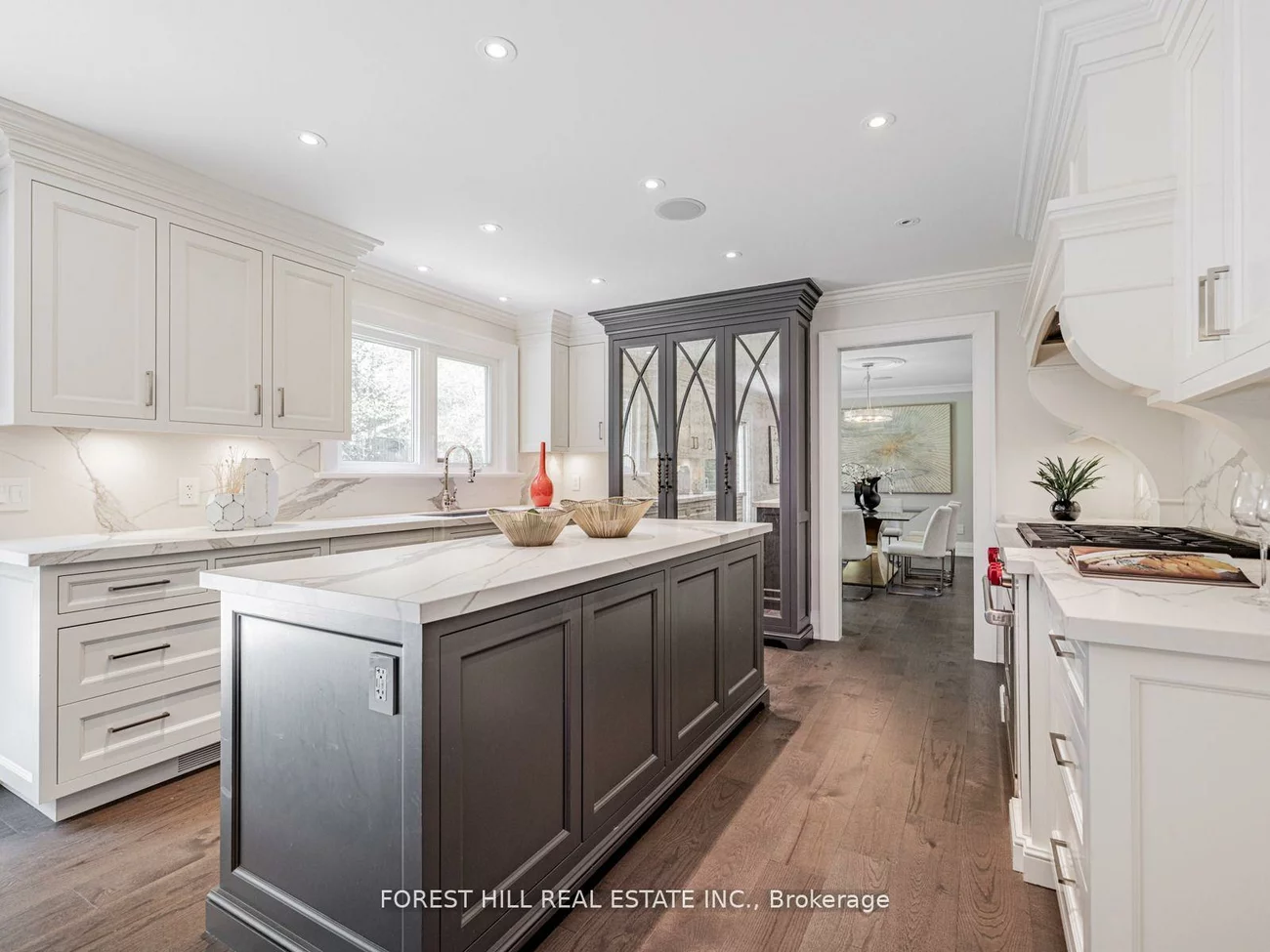 16, Sagewood, Banbury-Don Mills, Toronto