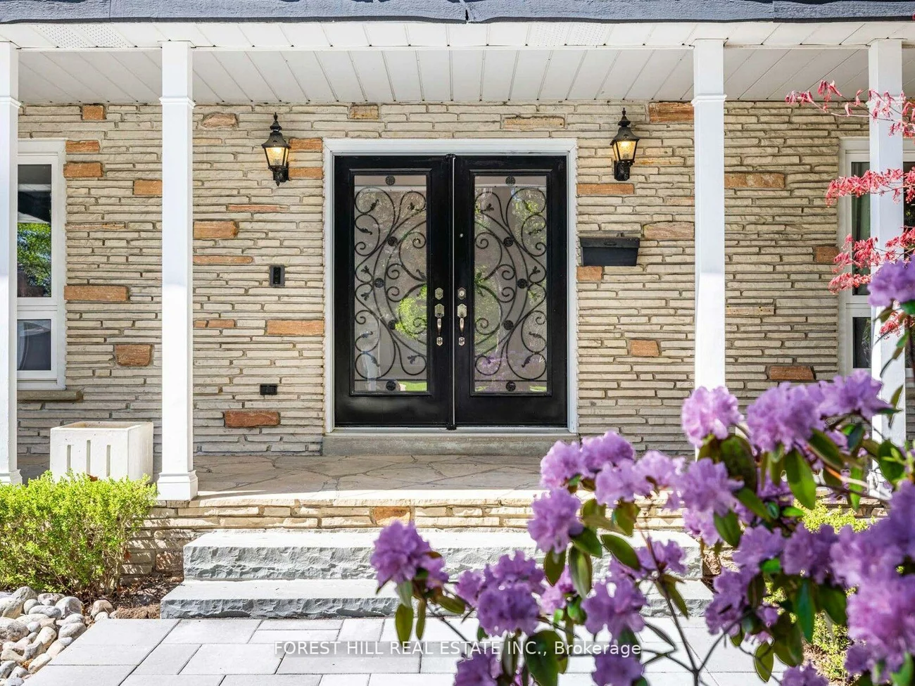 16, Sagewood, Banbury-Don Mills, Toronto