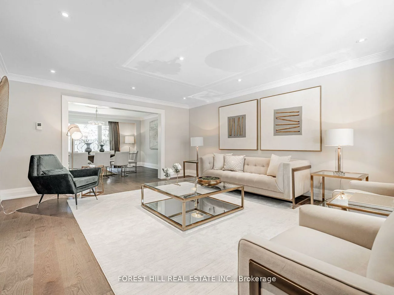 16, Sagewood, Banbury-Don Mills, Toronto