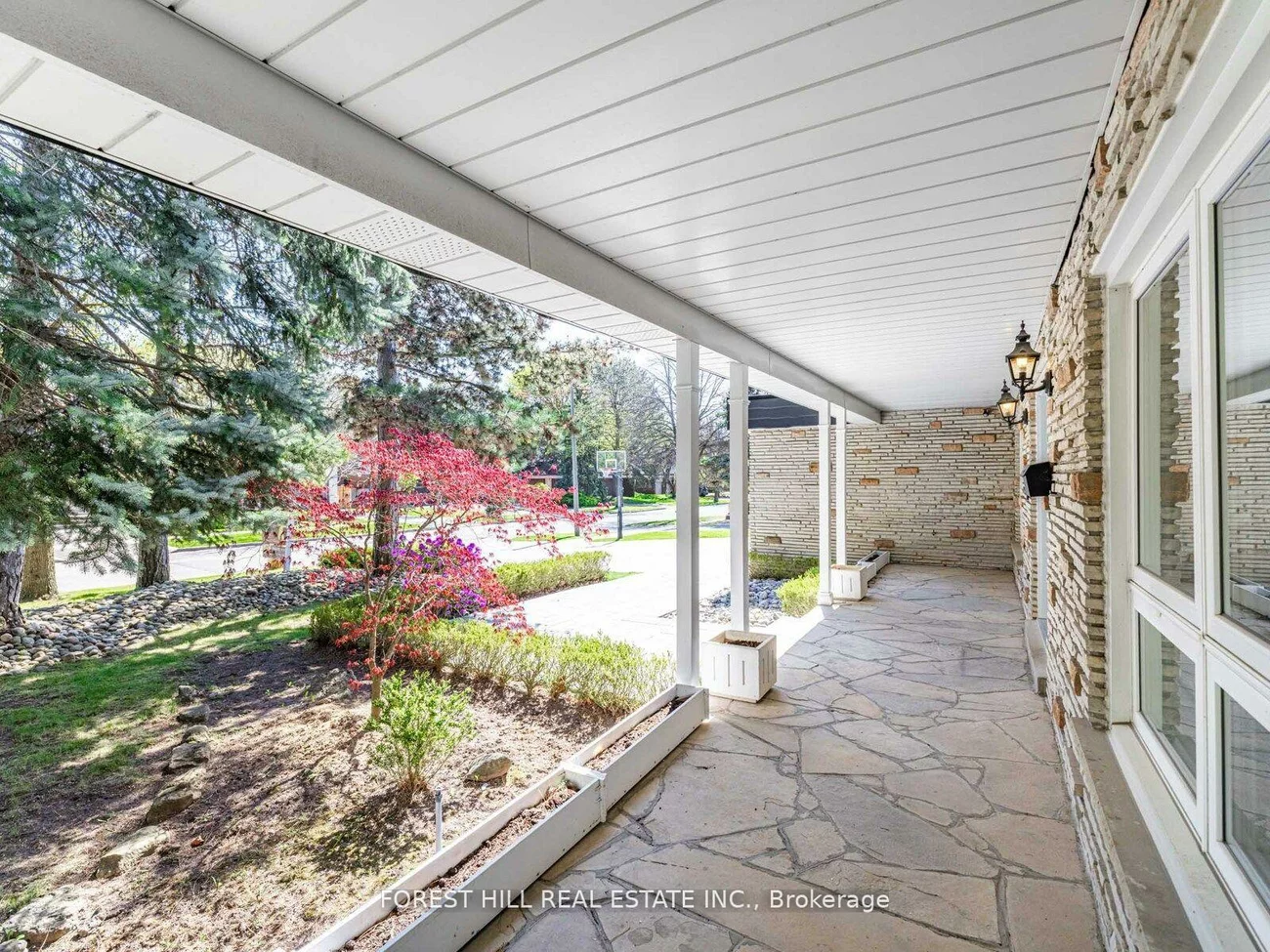 16, Sagewood, Banbury-Don Mills, Toronto
