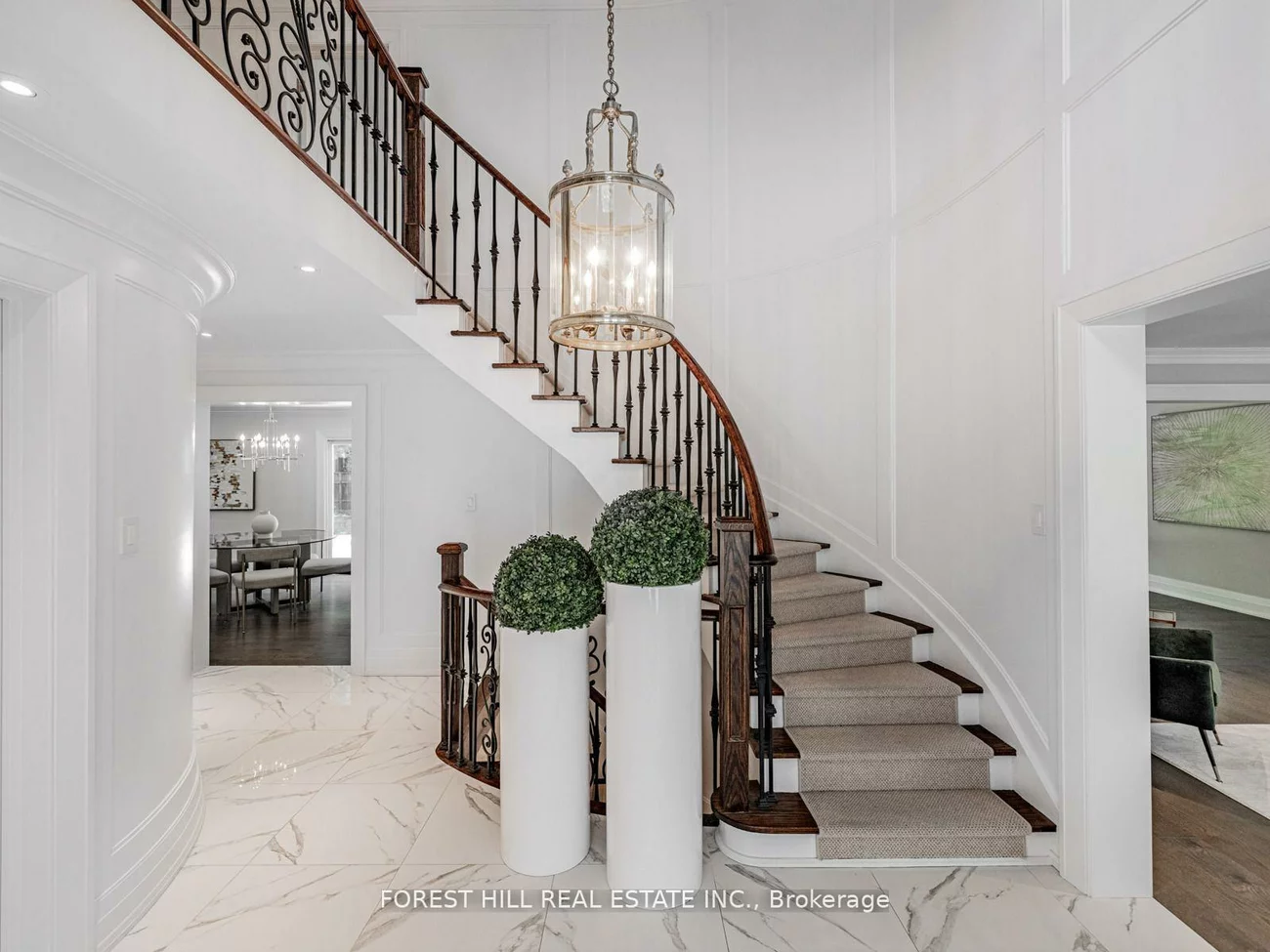 16, Sagewood, Banbury-Don Mills, Toronto