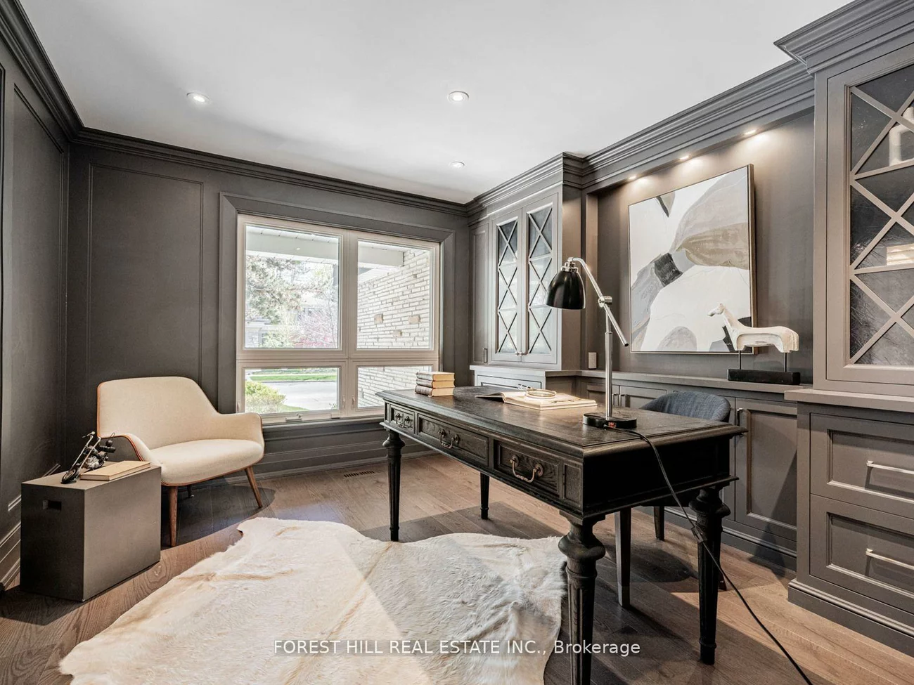 16, Sagewood, Banbury-Don Mills, Toronto