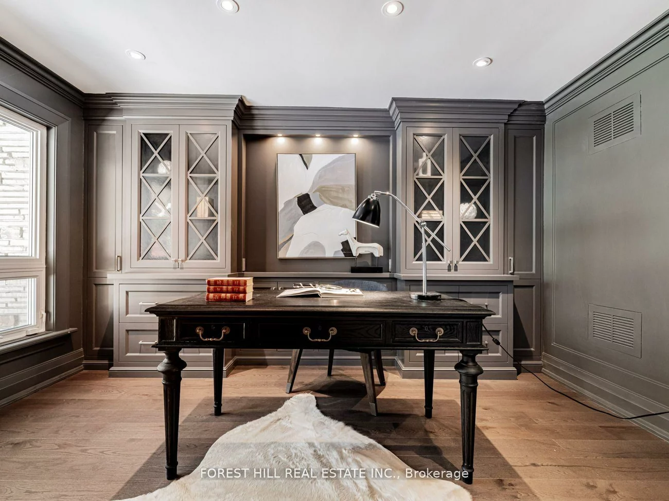 16, Sagewood, Banbury-Don Mills, Toronto