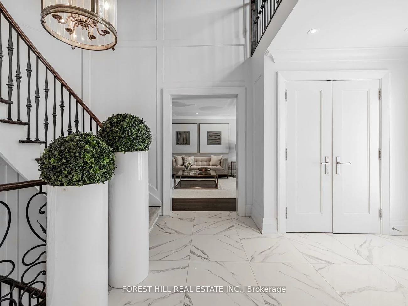 16, Sagewood, Banbury-Don Mills, Toronto
