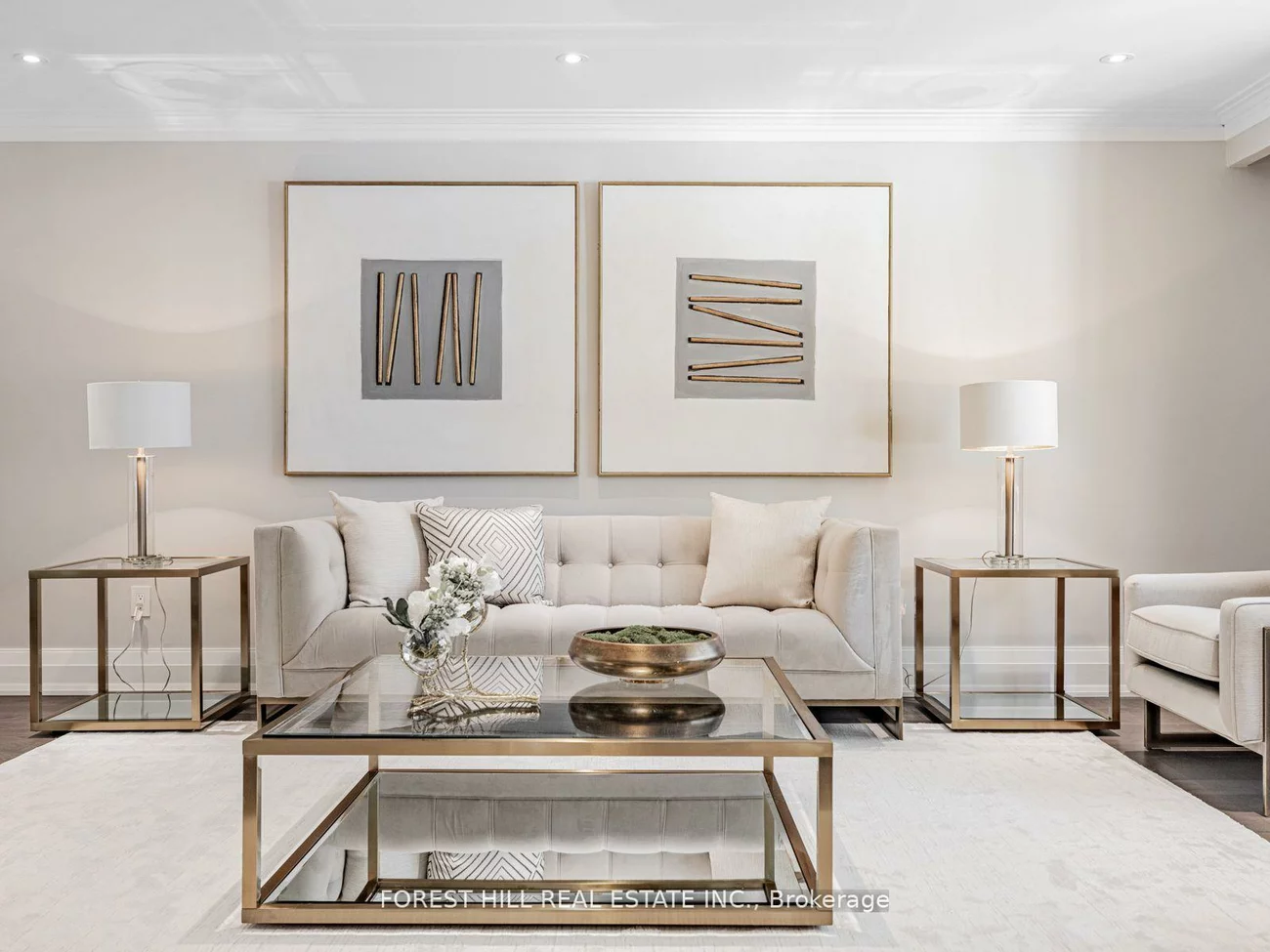 16, Sagewood, Banbury-Don Mills, Toronto