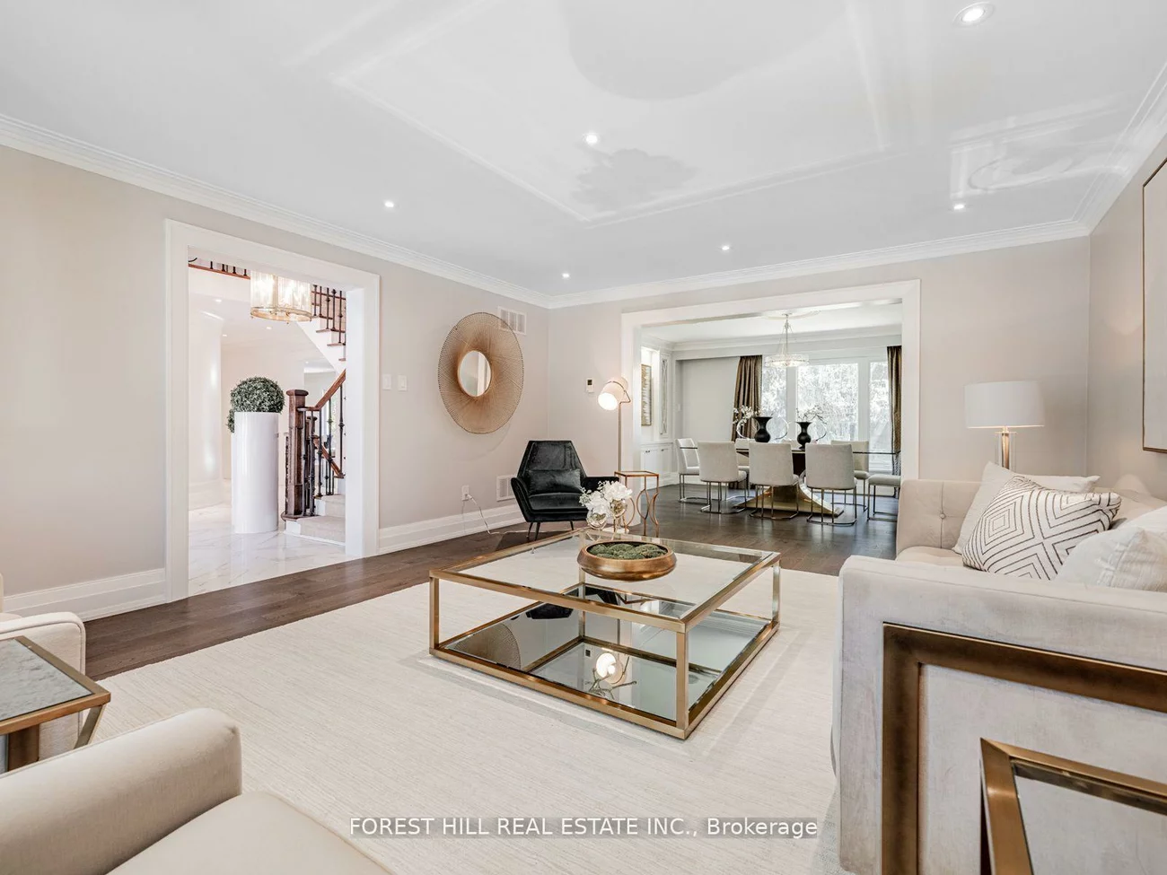 16, Sagewood, Banbury-Don Mills, Toronto