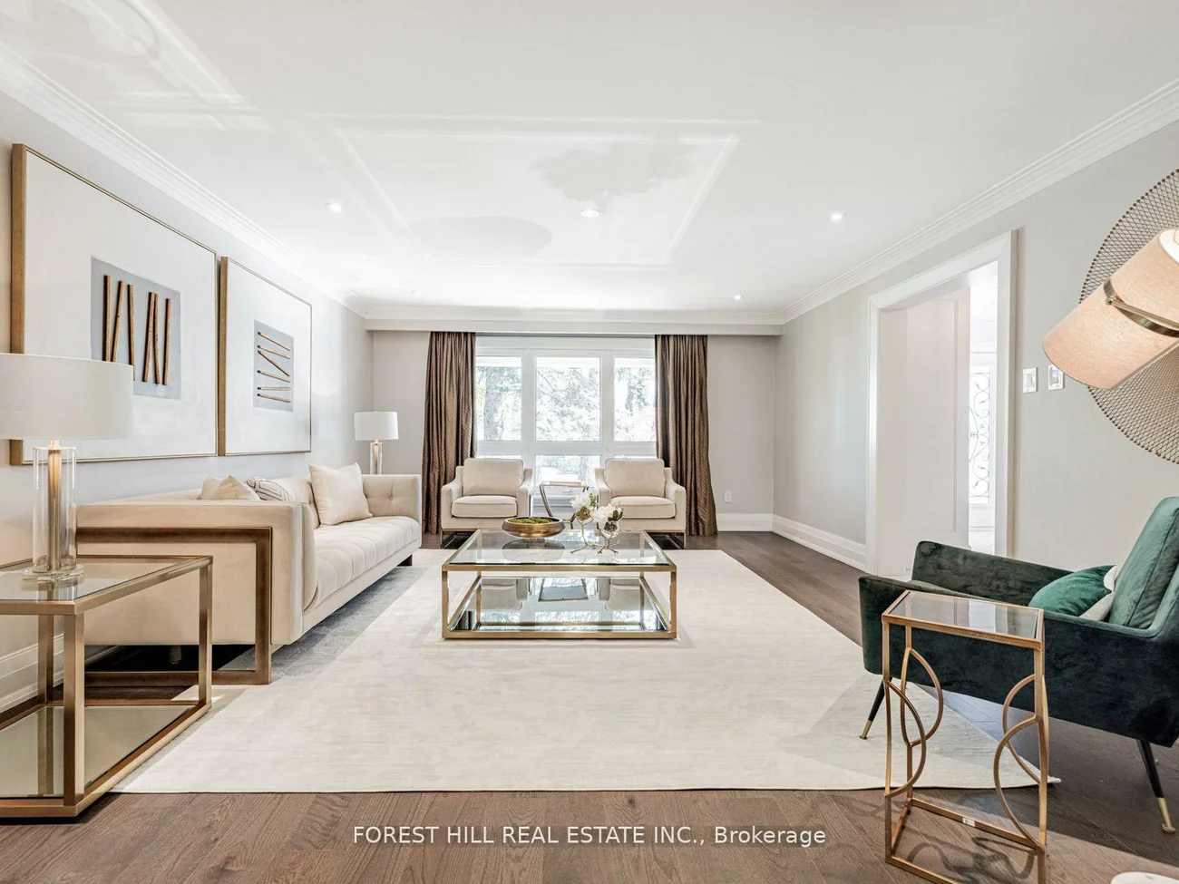 16, Sagewood, Banbury-Don Mills, Toronto