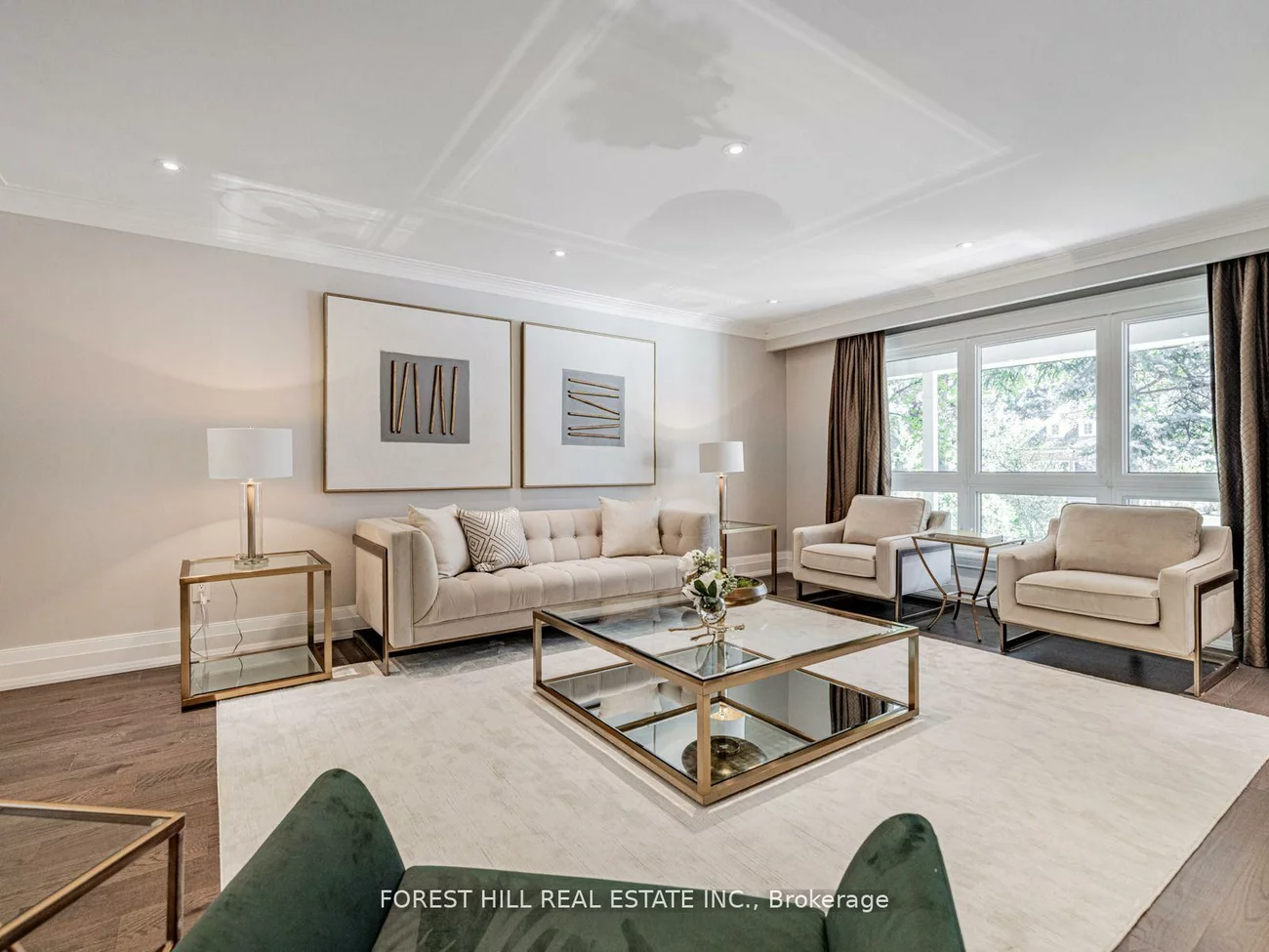 16, Sagewood, Banbury-Don Mills, Toronto