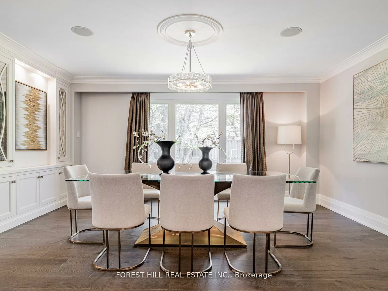 16, Sagewood, Banbury-Don Mills, Toronto